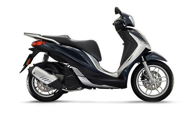 piaggio-medley