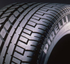 pirelli-pzero