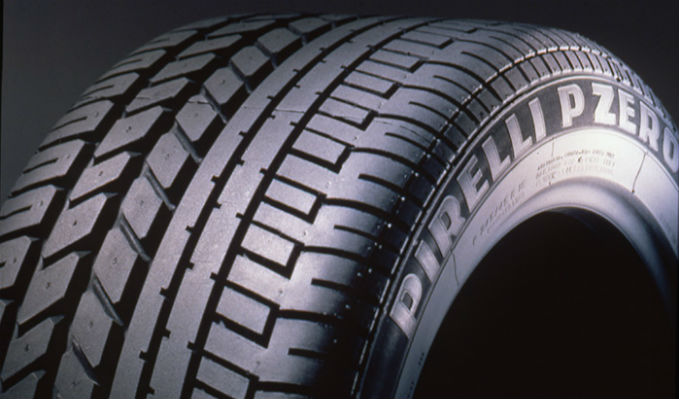 pirelli-pzero