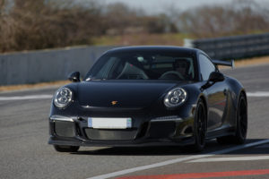 porsche-911-gt3-2