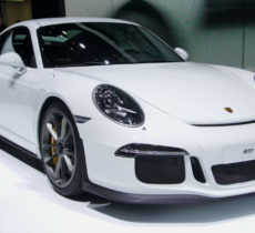 porsche-911-gt3