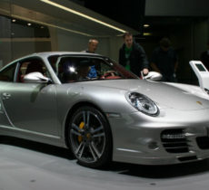 porsche-911-turbo-s