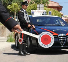 posto-di-blocco-carabinieri