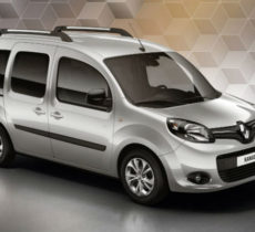 renault-kangoo