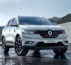 renault-koleos