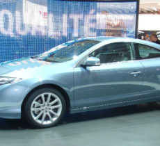 renault-laguna