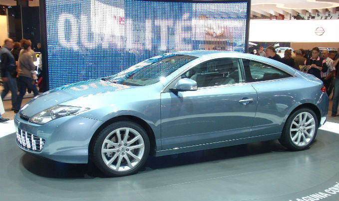 renault-laguna