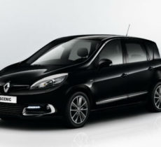 renault-scenic