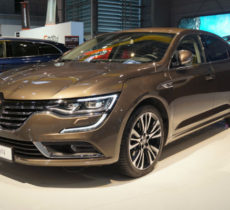 renault-talisman