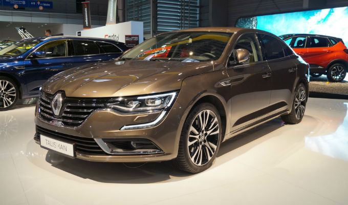 renault-talisman