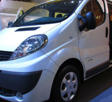 renault-trafic