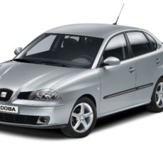 seat-cordoba