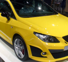 seat-ibiza