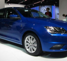 seat-toledo