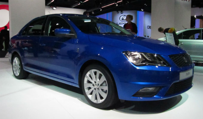 seat-toledo