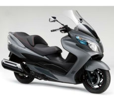 suzuki-burgman-400