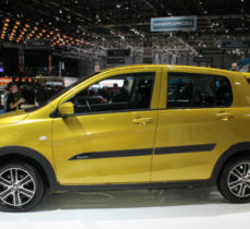 suzuki-celerio