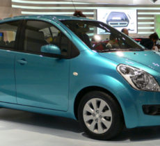 suzuki-splash