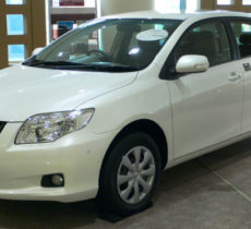 toyota-corolla