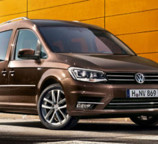 volkswagen-caddy