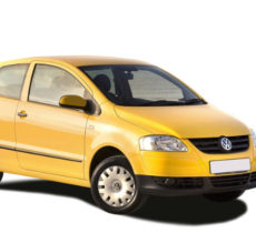 volkswagen-fox