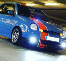volkswagen-lupo