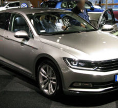 volkswagen-passat-8