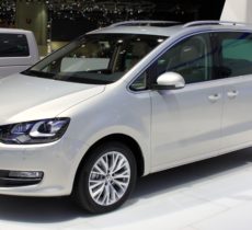 volkswagen-sharan