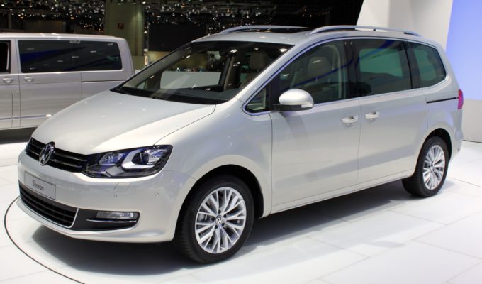 volkswagen-sharan