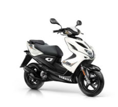 yamaha-aerox-2016
