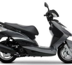 yamaha-cygnus-x-125-ante