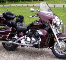 yamaha-dragstar-1100