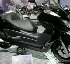 yamaha-majesty-400