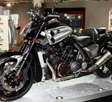 yamaha-v-max