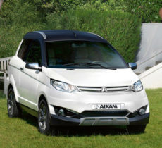 aixam-crossover-premium