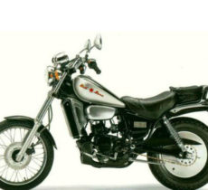 aprilia-red-rose-50
