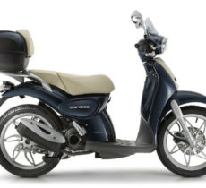 aprilia-scarabeo-100