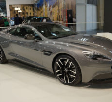 aston-martin-vanquish-am310