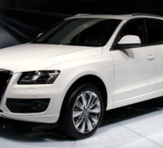 audi-q5