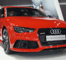 audi-rs7-sportback
