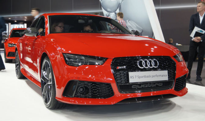 audi-rs7-sportback