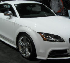 audi-tt