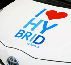 auto-ibride
