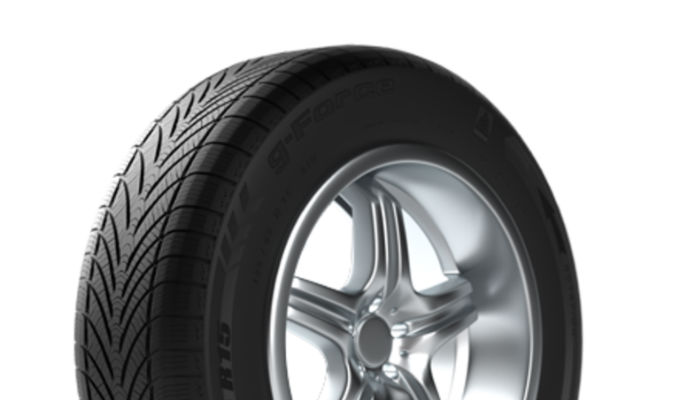 bf-goodrich-g-force-winter