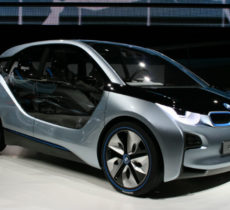 bmw-i3