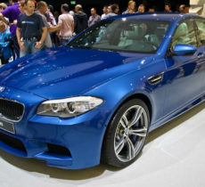 bmw-m5
