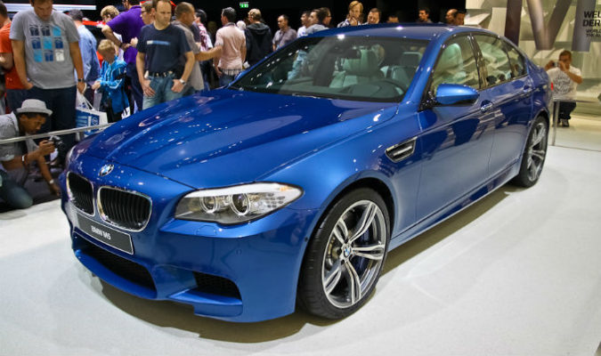 bmw-m5