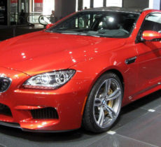 bmw-m6