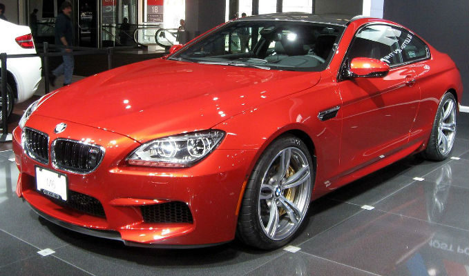 bmw-m6