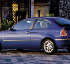 bmw-serie-3-compact